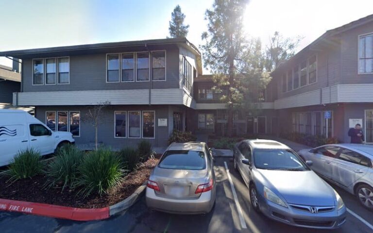 394840 smith bryan attorney at law 768x480