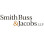 394844 smith buss jacobs llp 1