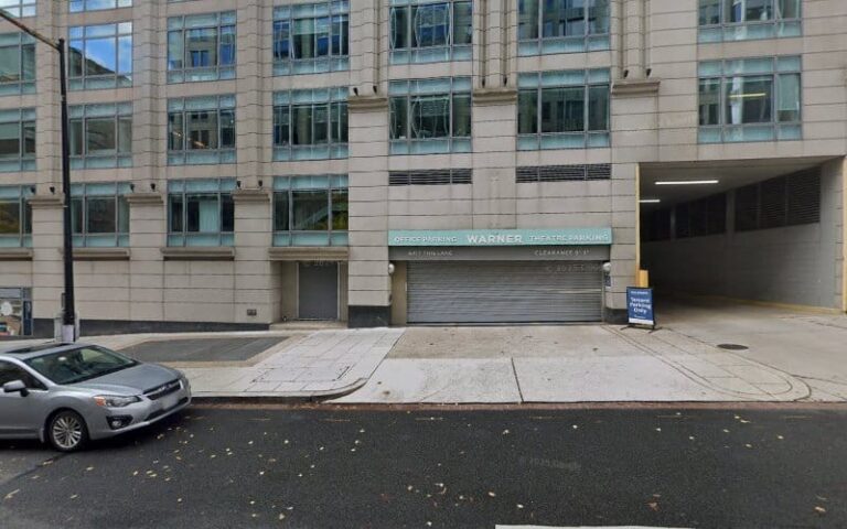 394846 smith carey w 768x480