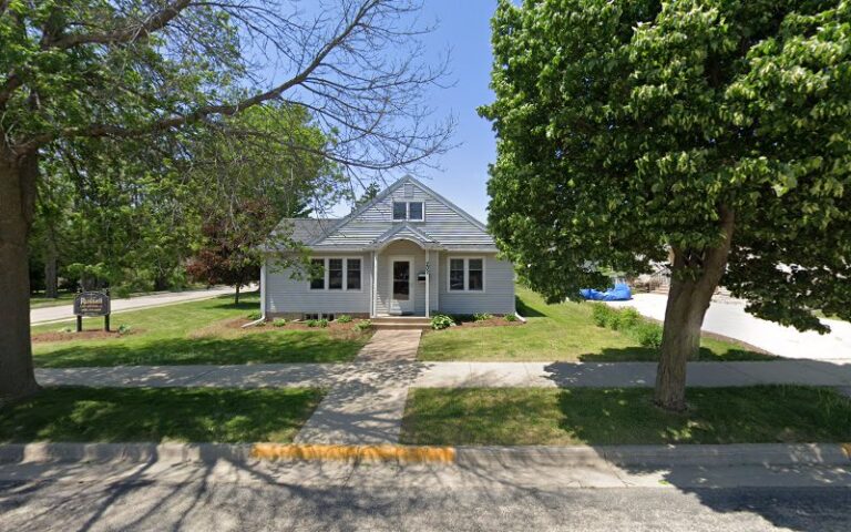 394848 smith carolyn l 768x480