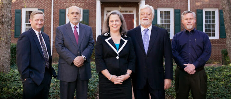 394853 smith cavin corbin llc 768x331