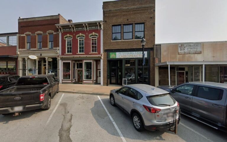 394857 smith charles k 768x480