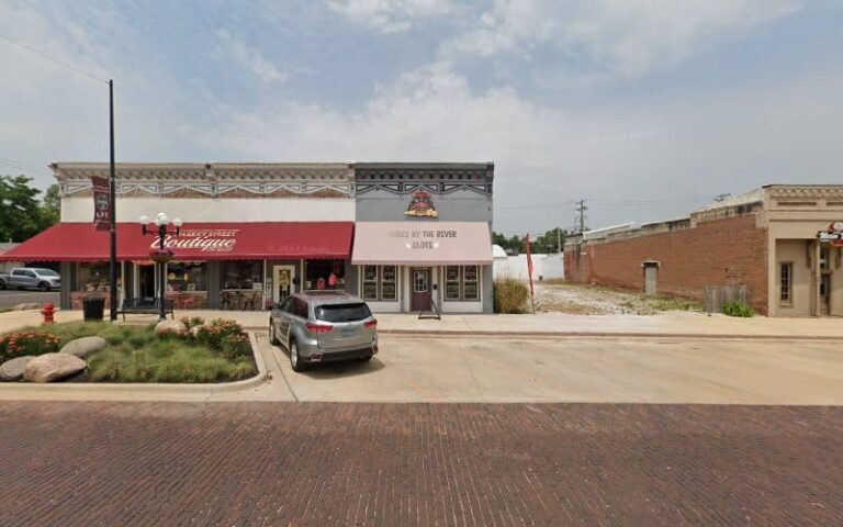 394859 smith charles k 768x480