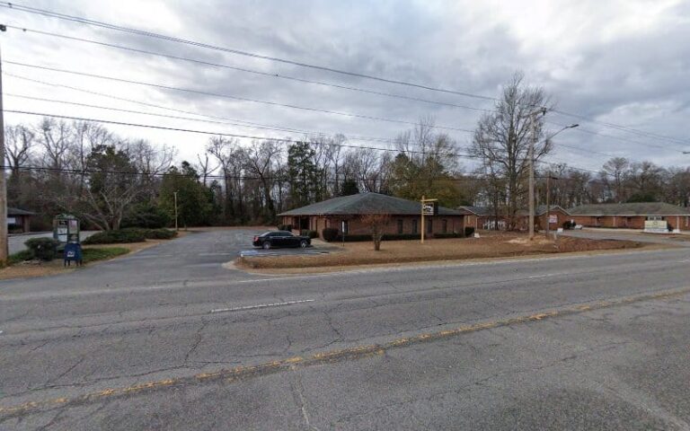 394865 smith christopher 768x480