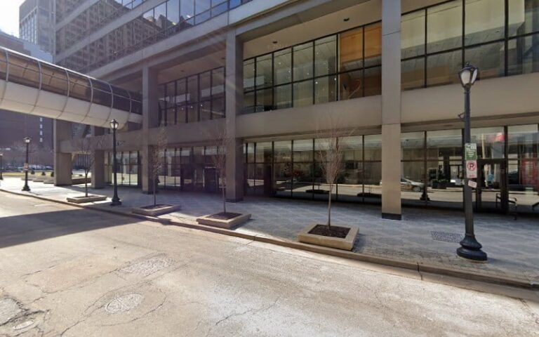 394867 smith clyde l 768x480