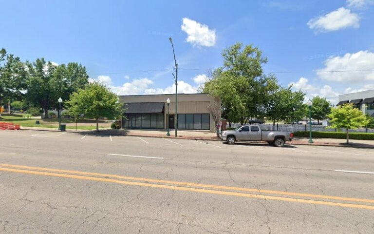 394869 smith cohen horan plc 768x480