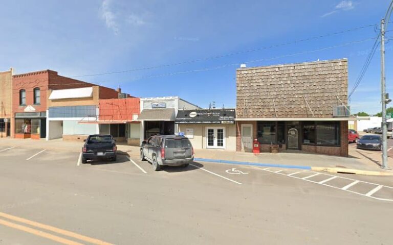 394871 smith county attorney 768x480