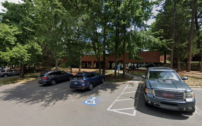 394879 smith currie oles llp 768x480