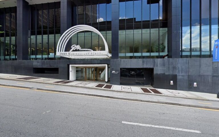 394881 smith currie oles llp 768x480