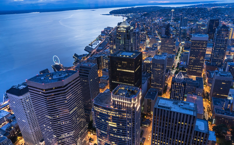 394883 smith currie oles llp