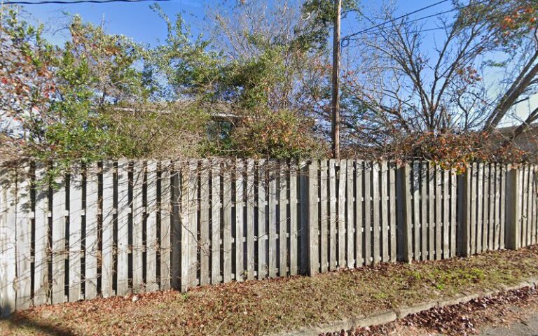 394885 smith d stuart 768x480