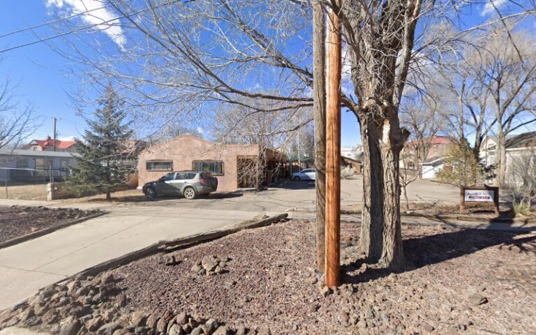 394893 smith danelle j 768x480