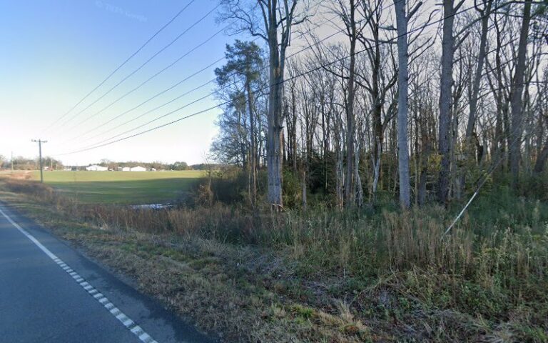 394896 smith darrin n 768x480