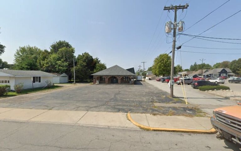 394900 smith david l 768x480