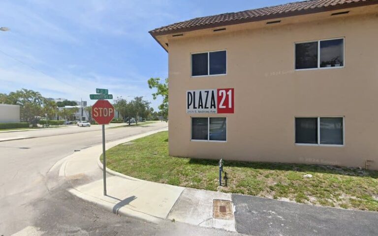 394906 smith david r 768x480