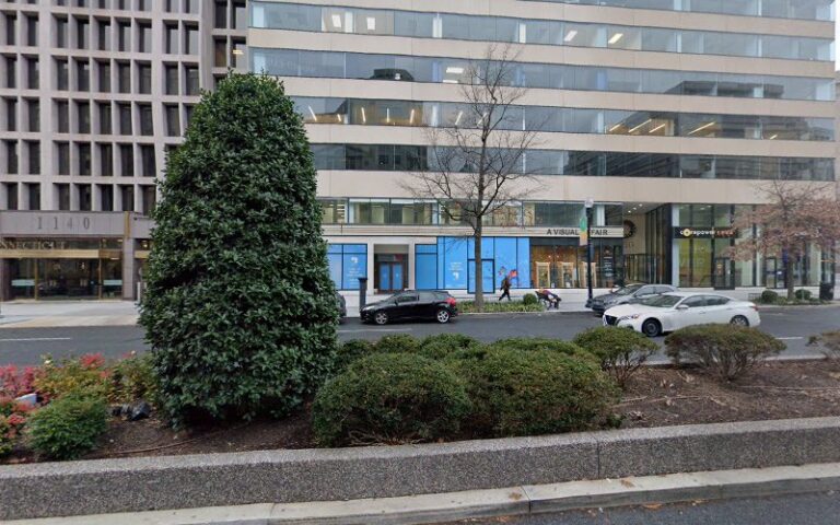 394908 smith dawson associates inc 768x480