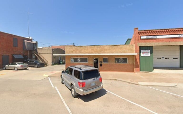 394910 smith debbie 768x480