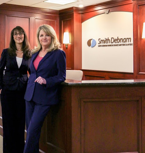394914 smith debnam narron drake saintsing myers llp