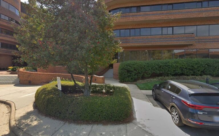 394916 smith debnam narron drake godfrey beth b 768x480