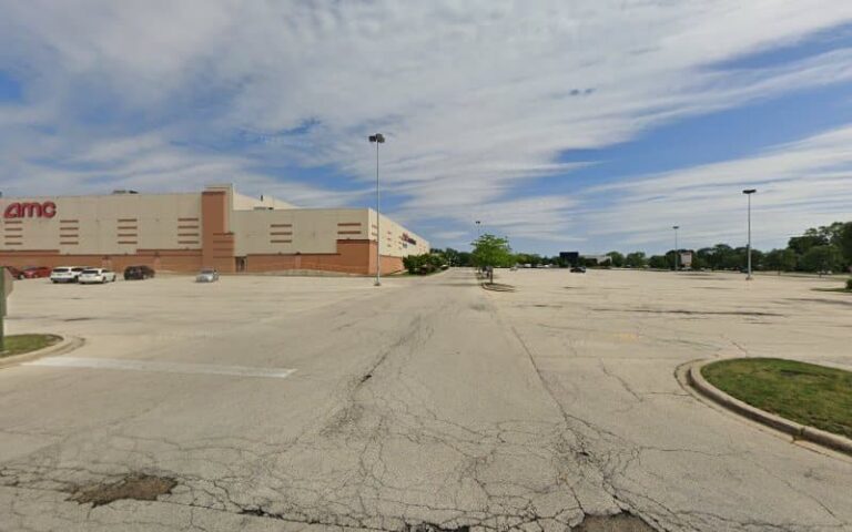 394928 smith donald a 768x480