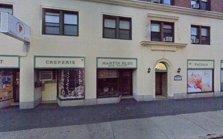 394930 smith donald t 768x480