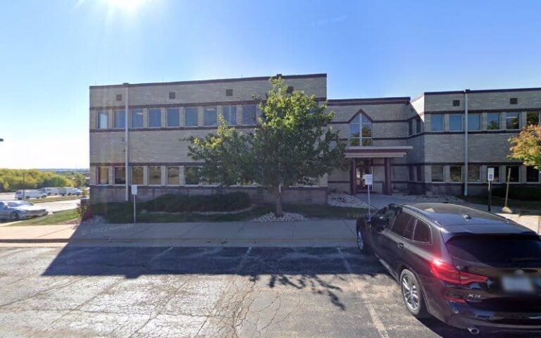 394932 smith donna 768x480