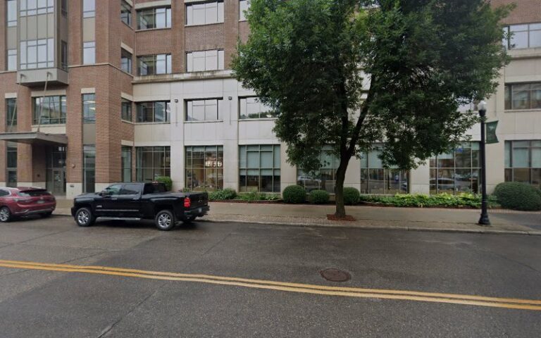 394934 smith donna m 768x480