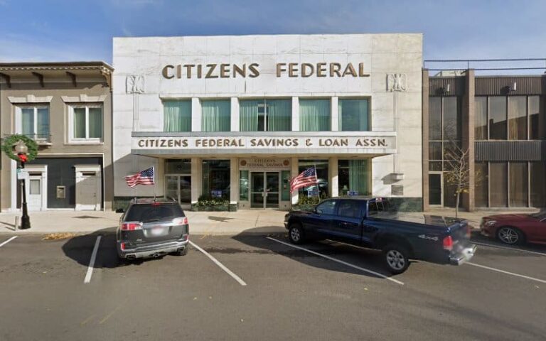 394938 smith douglas m 768x480