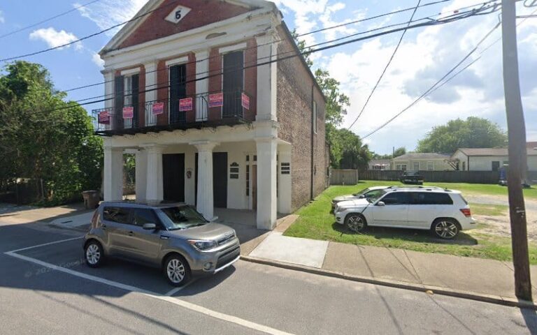 394944 smith edward l d 768x480