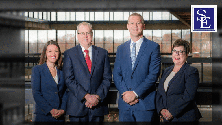 394946 smith eibeler 768x432