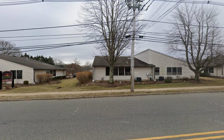 394950 smith elizabeth 768x480