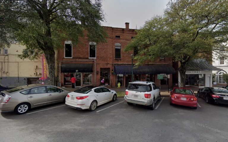 394952 smith ellis c 768x480