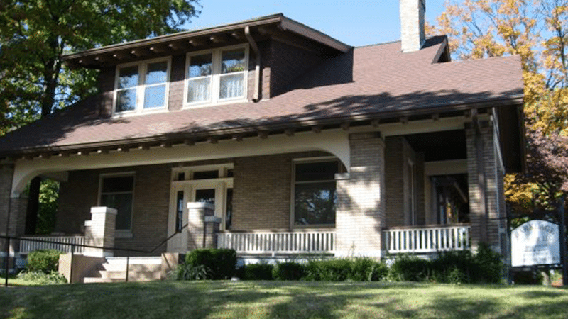 394956 smith estates trusts llc