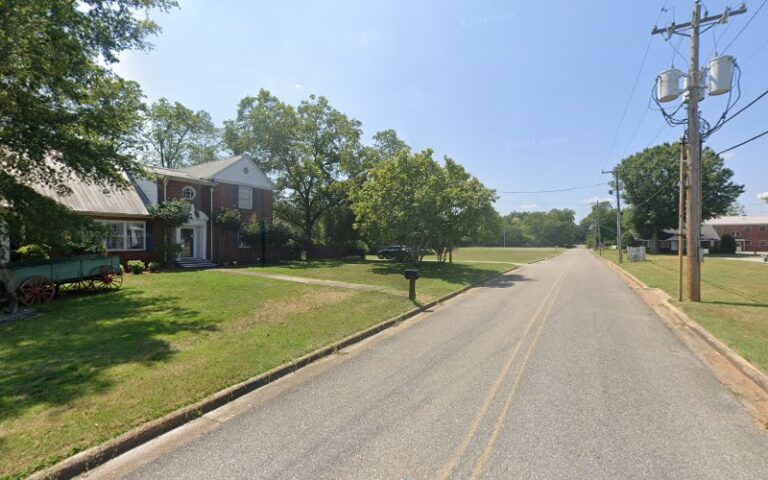 394958 smith evan w 768x480