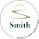 394960 smith family law pllc 8211 family law simplified
