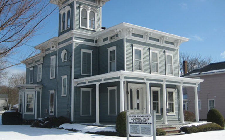 394965 smith finkelstein lundberg 768x479