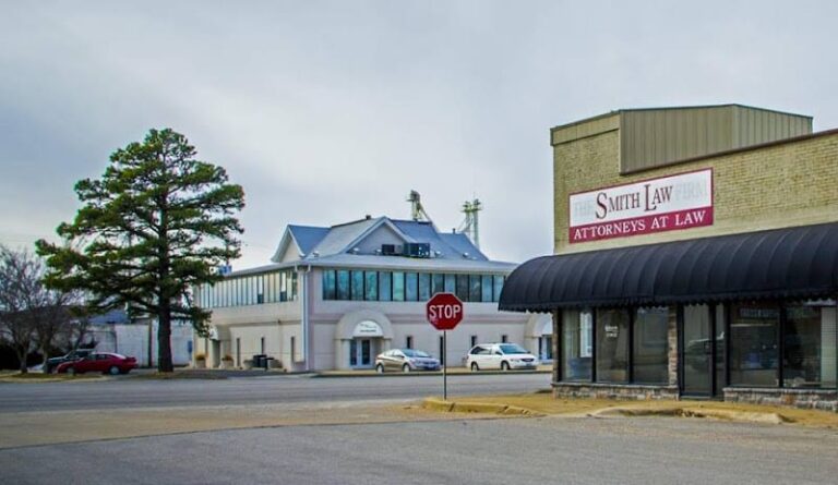 394973 smith gary 768x445