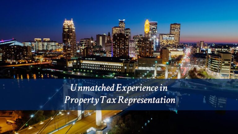 394976 smith gendler pa 768x433