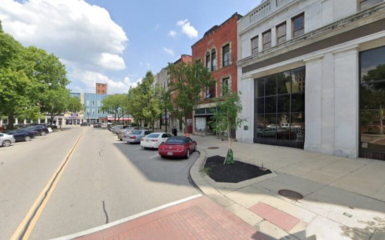 394980 smith geoffrey r 768x480