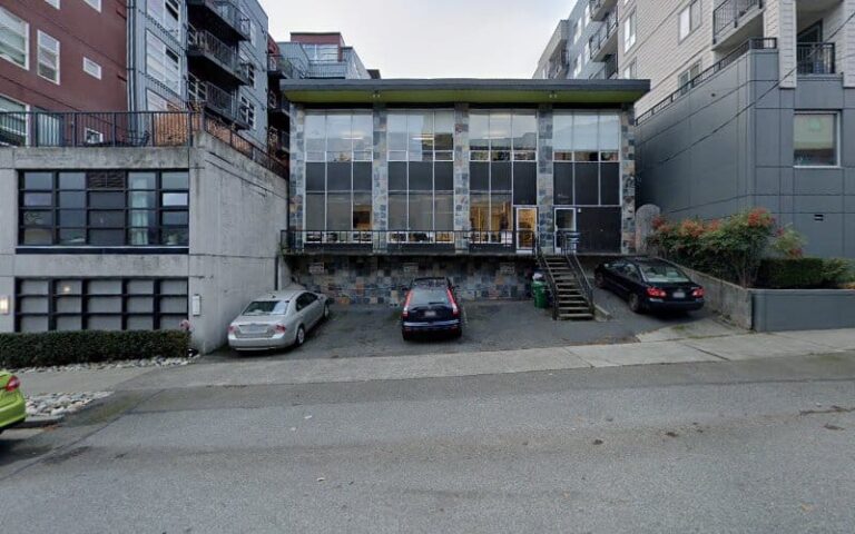 394984 smith goodfriend p.s 768x480