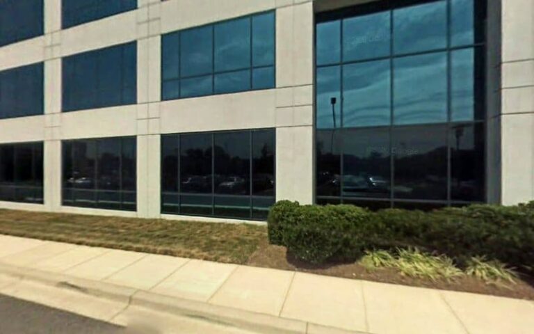 394986 smith graham crump 768x480