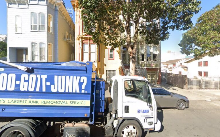 394988 smith greer m 768x480