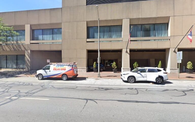 394992 smith gregory r 768x480