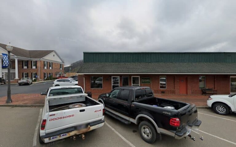 395006 smith hiarry j 768x480