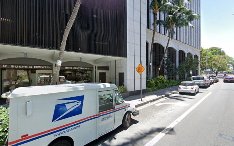 395008 smith himmelmann 768x480