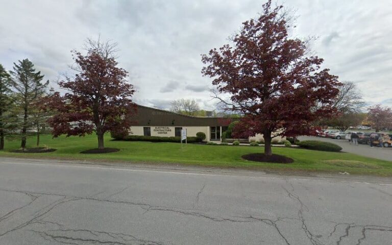 395010 smith hoke pllc 768x480