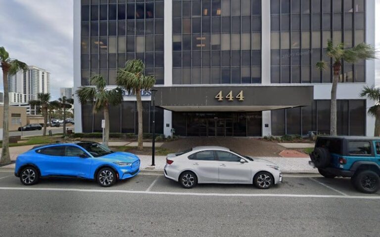 395012 smith hood bigman bigman jefferey e 768x480