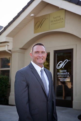 395014 smith horras p.a