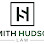 395018 smith hudson law llc