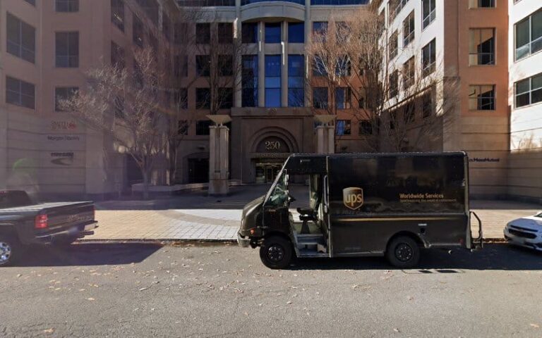 395031 smith iii edward j 768x480